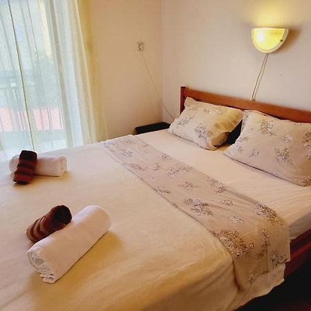 נייביצה Apartments Italo By El-Pi Tours מראה חיצוני תמונה