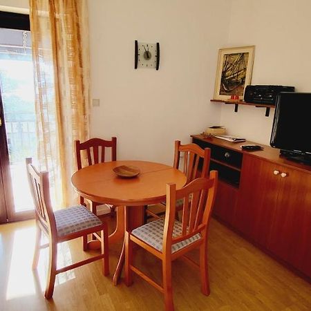 נייביצה Apartments Italo By El-Pi Tours מראה חיצוני תמונה